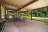25031 County Road 42 - Photo 11