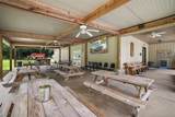 25031 County Road 42 - Photo 12
