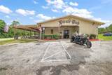 25031 County Road 42 - Photo 15