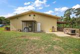 25031 County Road 42 - Photo 16