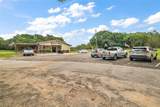 25031 County Road 42 - Photo 18