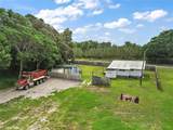 25031 County Road 42 - Photo 19