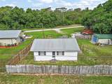 25031 County Road 42 - Photo 20