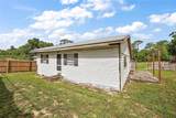 25031 County Road 42 - Photo 21