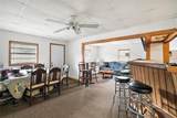 25031 County Road 42 - Photo 22