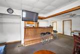 25031 County Road 42 - Photo 23