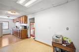 25031 County Road 42 - Photo 24