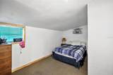 25031 County Road 42 - Photo 26