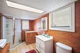 25031 County Road 42 - Photo 27