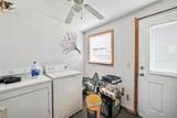 25031 County Road 42 - Photo 29