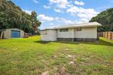 25031 County Road 42 - Photo 30
