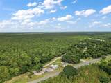25031 County Road 42 - Photo 31