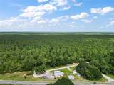 25031 County Road 42 - Photo 32