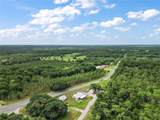 25031 County Road 42 - Photo 33