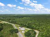 25031 County Road 42 - Photo 34