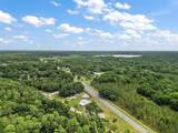 25031 County Road 42 - Photo 35