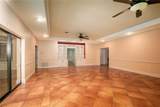 510 High Point Drive - Photo 10