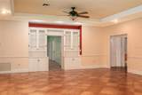 510 High Point Drive - Photo 11