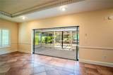 510 High Point Drive - Photo 12
