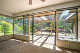 510 High Point Drive - Photo 14