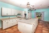 510 High Point Drive - Photo 15