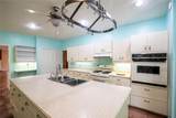 510 High Point Drive - Photo 16