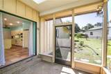 510 High Point Drive - Photo 18
