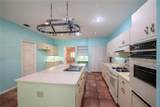 510 High Point Drive - Photo 19