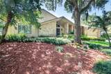510 High Point Drive - Photo 2