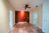 510 High Point Drive - Photo 20