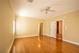 510 High Point Drive - Photo 22