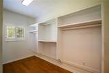 510 High Point Drive - Photo 23