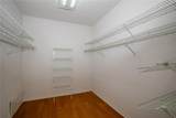 510 High Point Drive - Photo 24