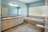 510 High Point Drive - Photo 25