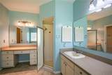510 High Point Drive - Photo 26