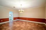 510 High Point Drive - Photo 27