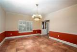 510 High Point Drive - Photo 28