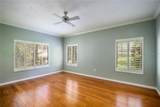 510 High Point Drive - Photo 29
