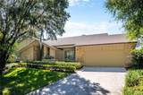 510 High Point Drive - Photo 3