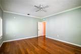 510 High Point Drive - Photo 30