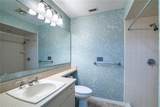 510 High Point Drive - Photo 31