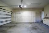 510 High Point Drive - Photo 32