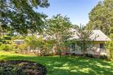 510 High Point Drive - Photo 33