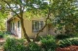 510 High Point Drive - Photo 34