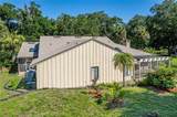 510 High Point Drive - Photo 35