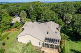 510 High Point Drive - Photo 36