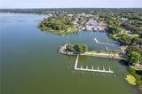 510 High Point Drive - Photo 38