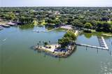 510 High Point Drive - Photo 39