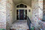 510 High Point Drive - Photo 4
