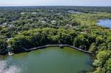 510 High Point Drive - Photo 40